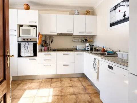 Casa de 101 m² en Capdepera