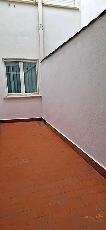 Habitación 140 m², Moncada