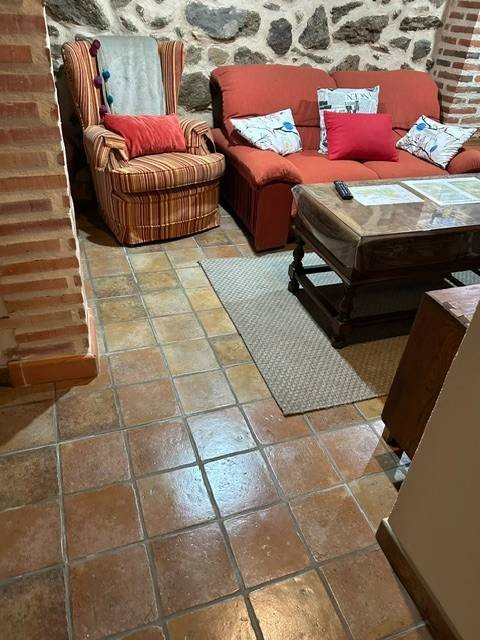 Piso de 184 m² en Collado Hermoso