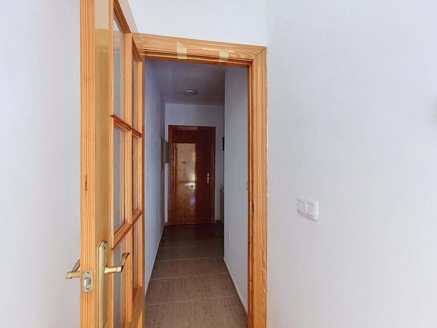 Appartamento 62 m² a Churriana de la Vega