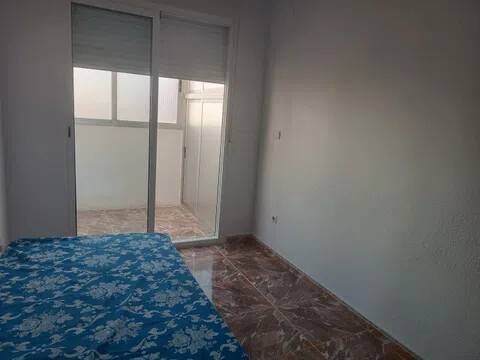 Piso de 135 m² en Valencia