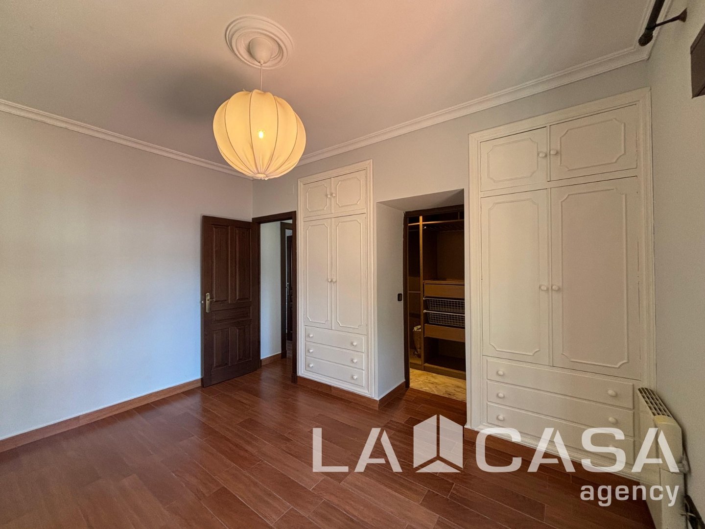 Casa de 387 m² a Dos Hermanas