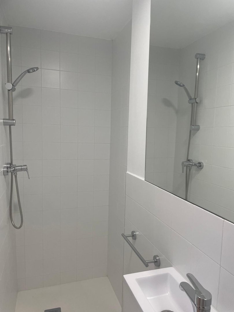 Piso de 112 m² en Córdoba