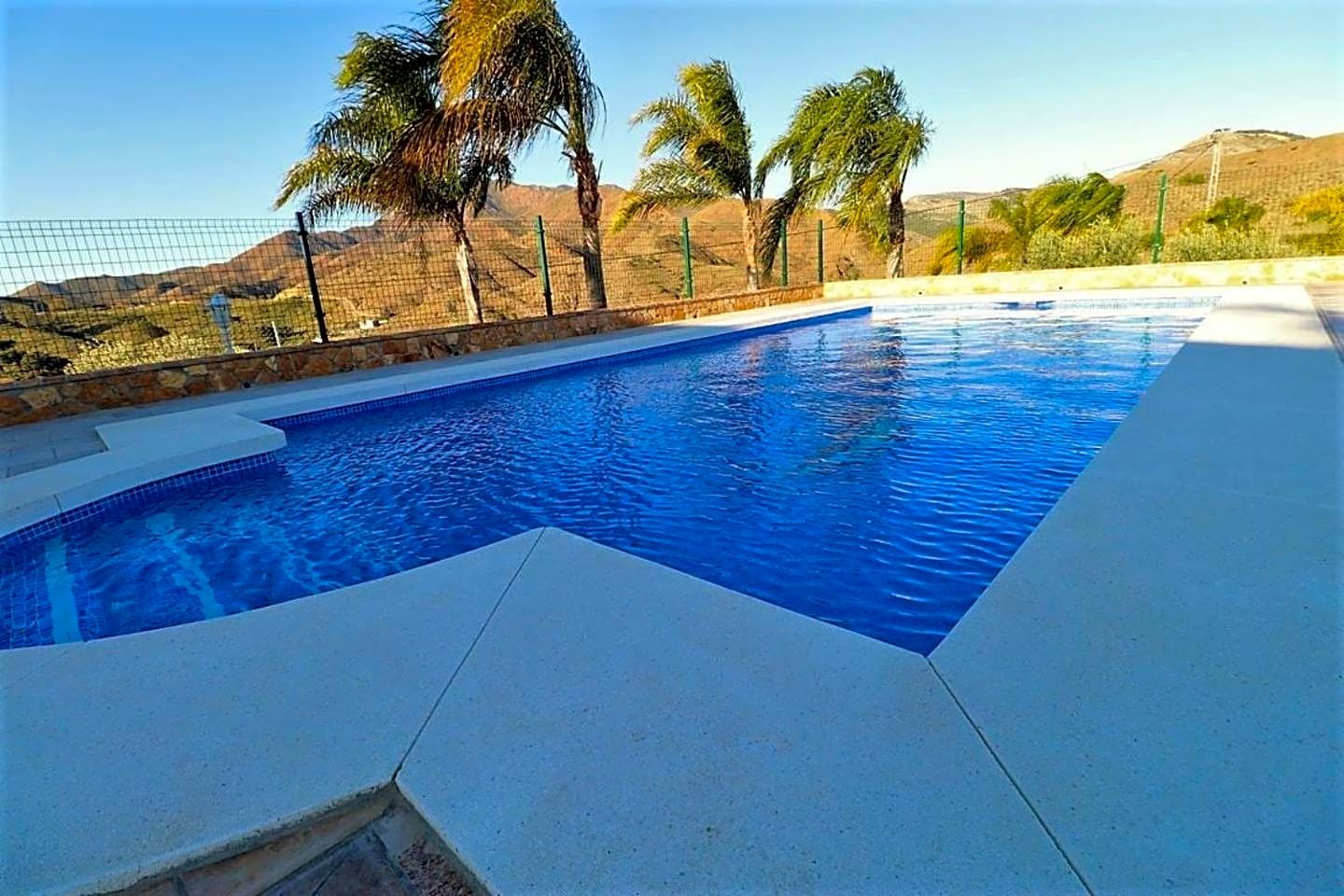 Casa 160 m² a Mijas