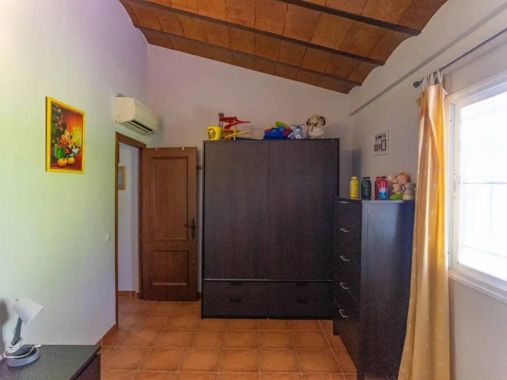 Casa de 146 m² a Alhaurín el Grande