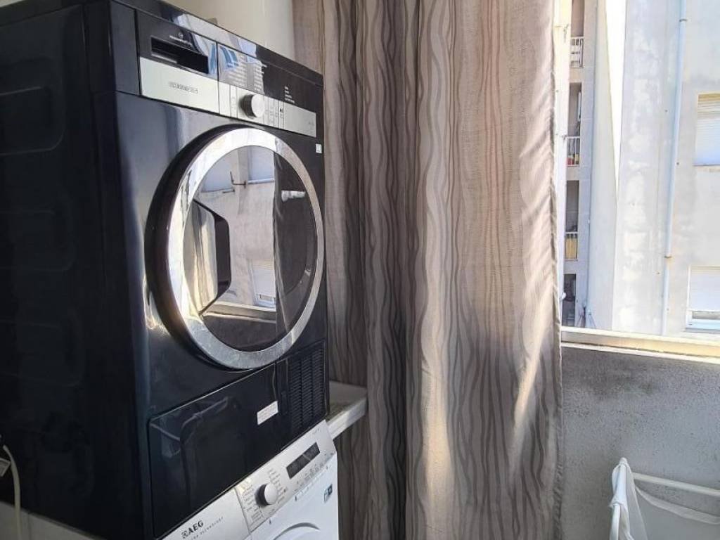 Piso de 120 m² en Ourense