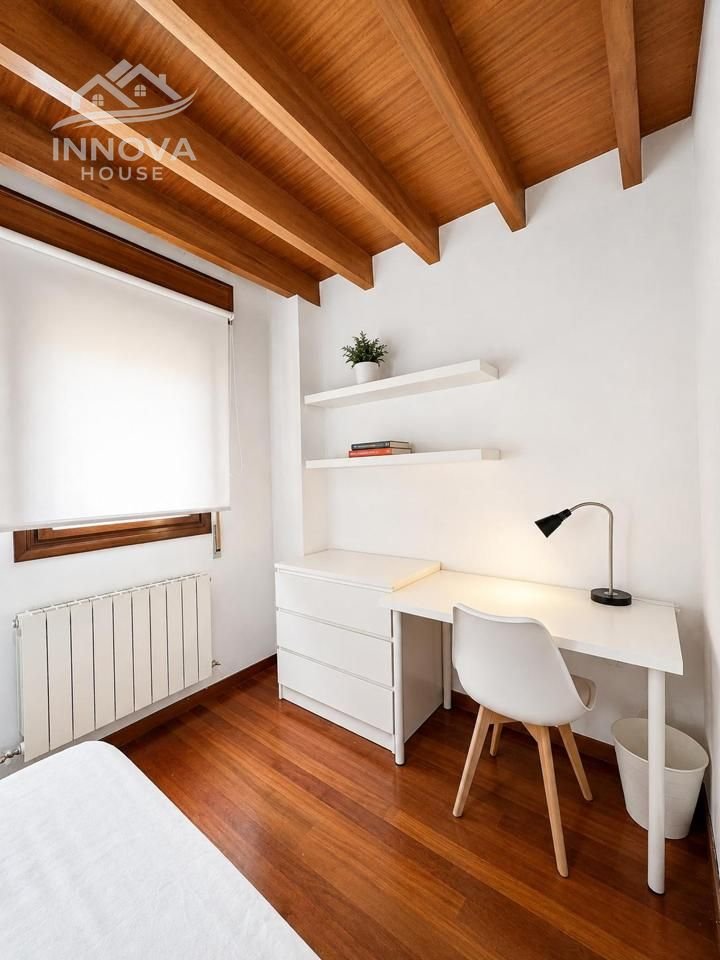 Casa de 200 m² en Segovia