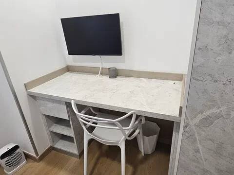 Habitación 100 m², La Coruña