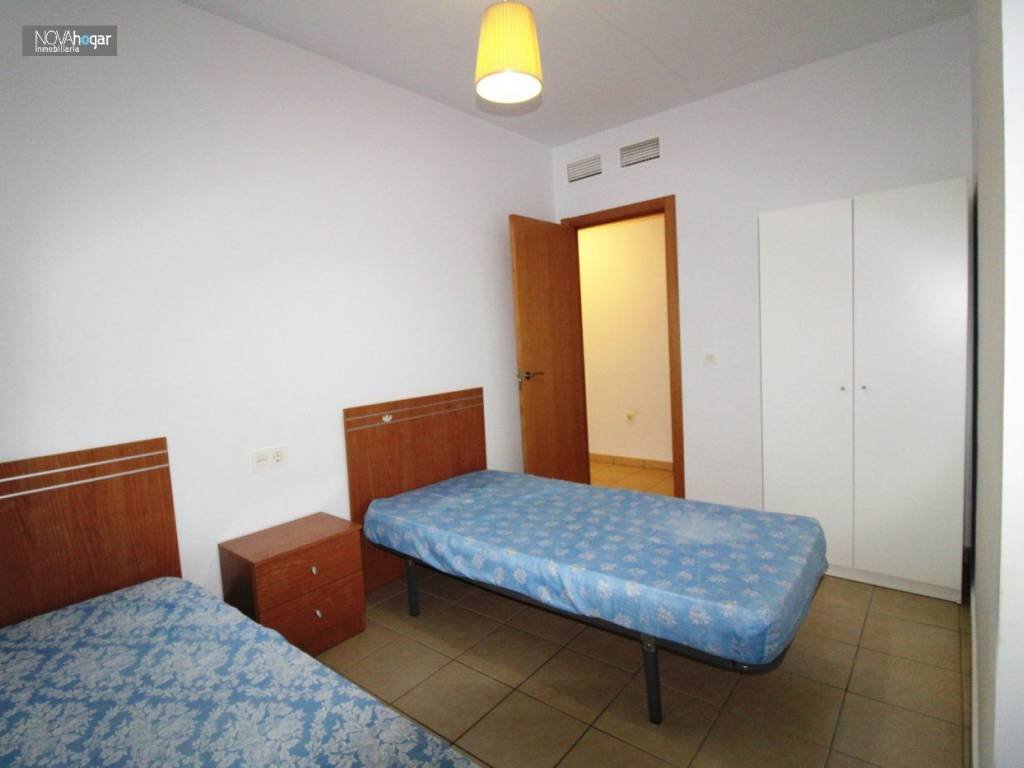 Appartamento 75 m² a Málaga