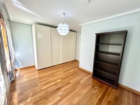 Piso de 305 m² en Segovia