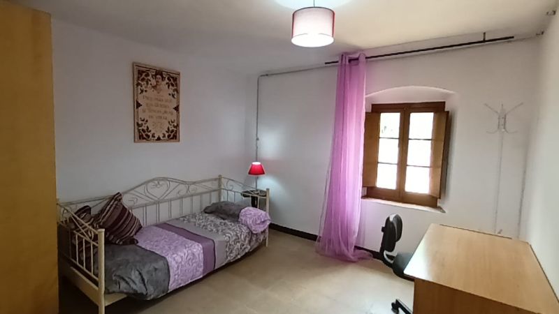 Habitación 180 m², Anglès