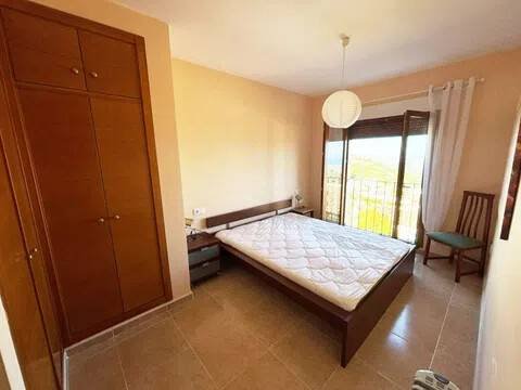 Pis de 120 m² a el Ràfol d'Almúnia