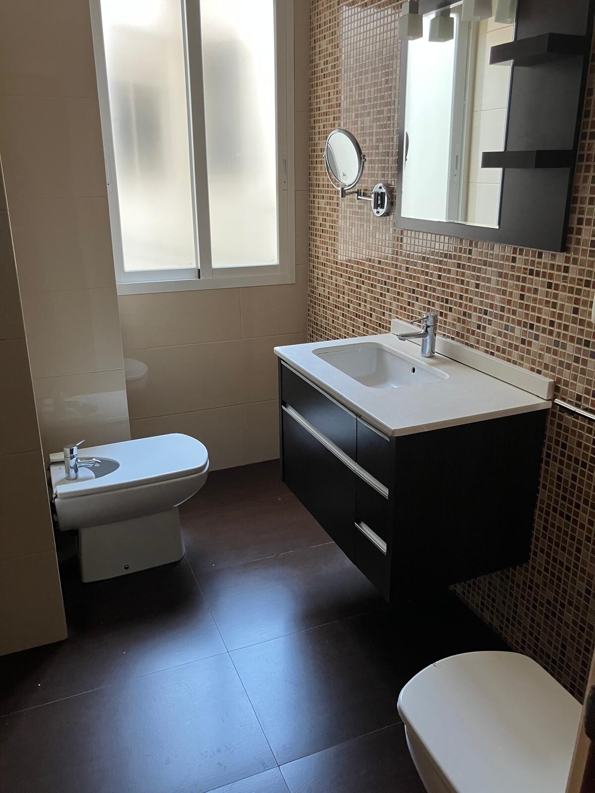 Habitación 125 m², Ourense