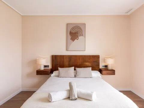 Appartamento 150 m² a el Verger