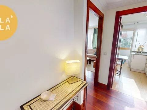 Piso de 67 m² en Lejona