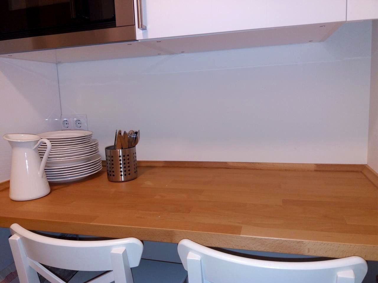 Piso de 85 m² en Madrid
