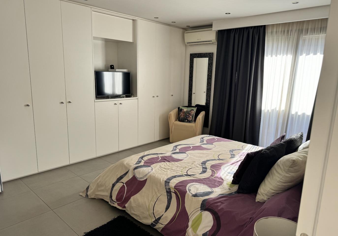 Casa 320 m² a Santa Eulària des Riu