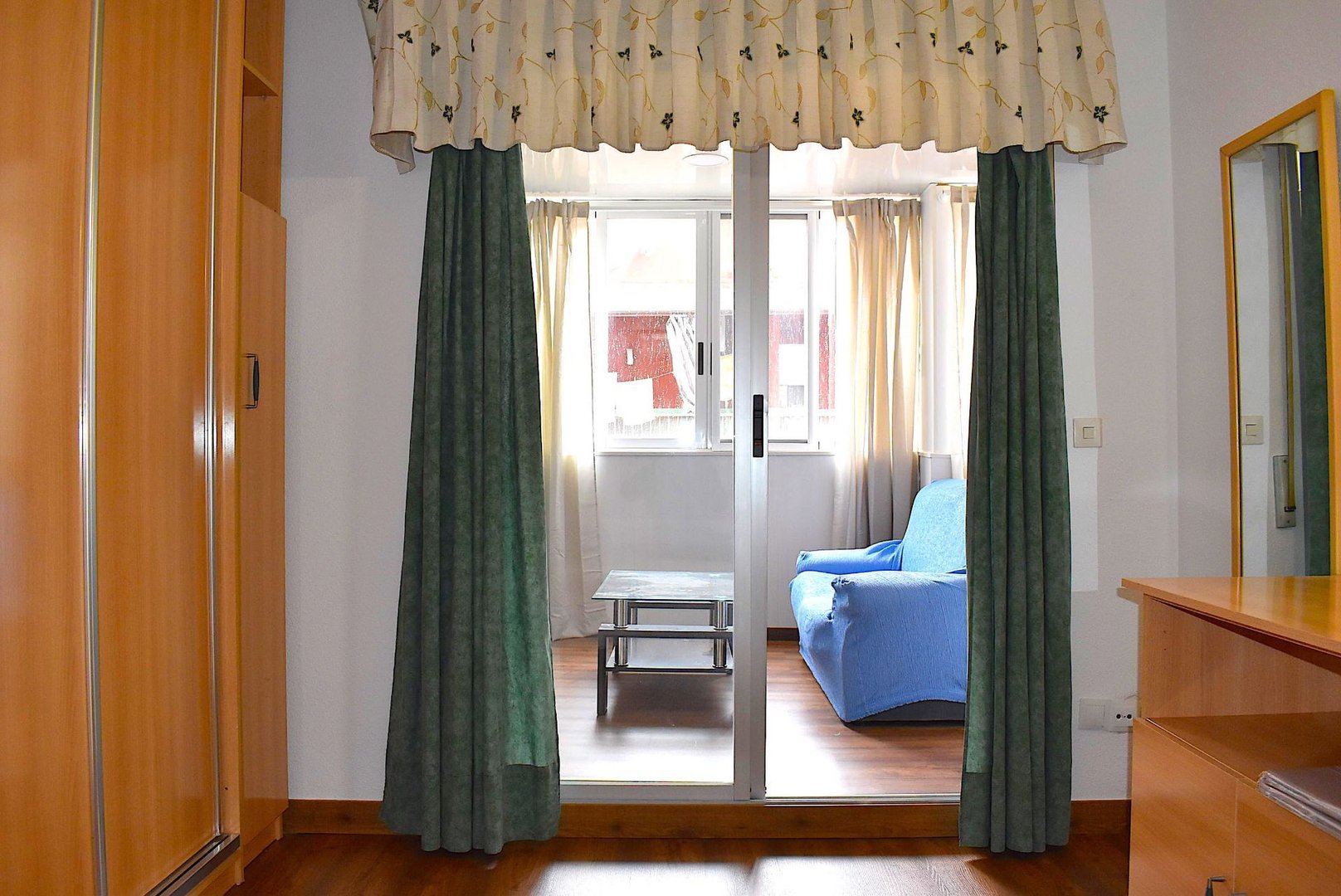 Wohnung 104 m² in Benidorm