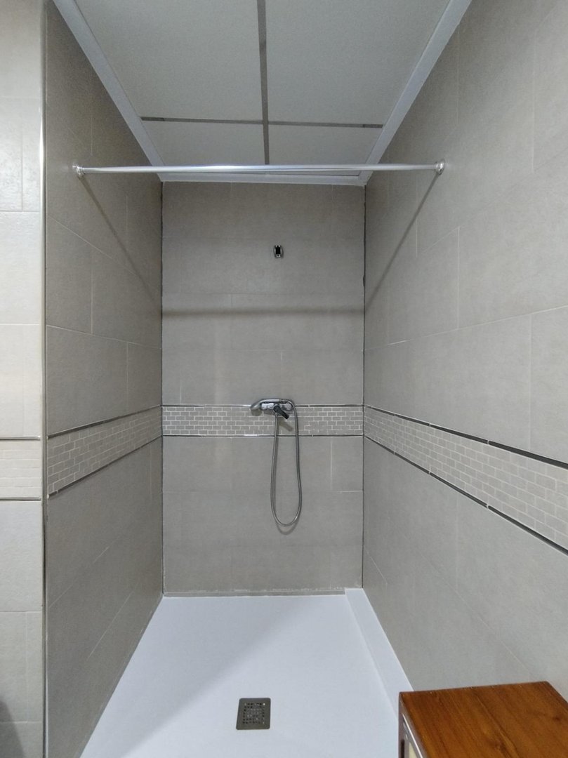 Pis de 145 m² a Múrcia