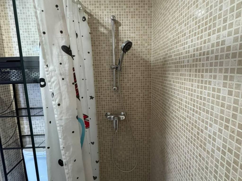 Piso de 71 m² en Santa Cruz de Tenerife