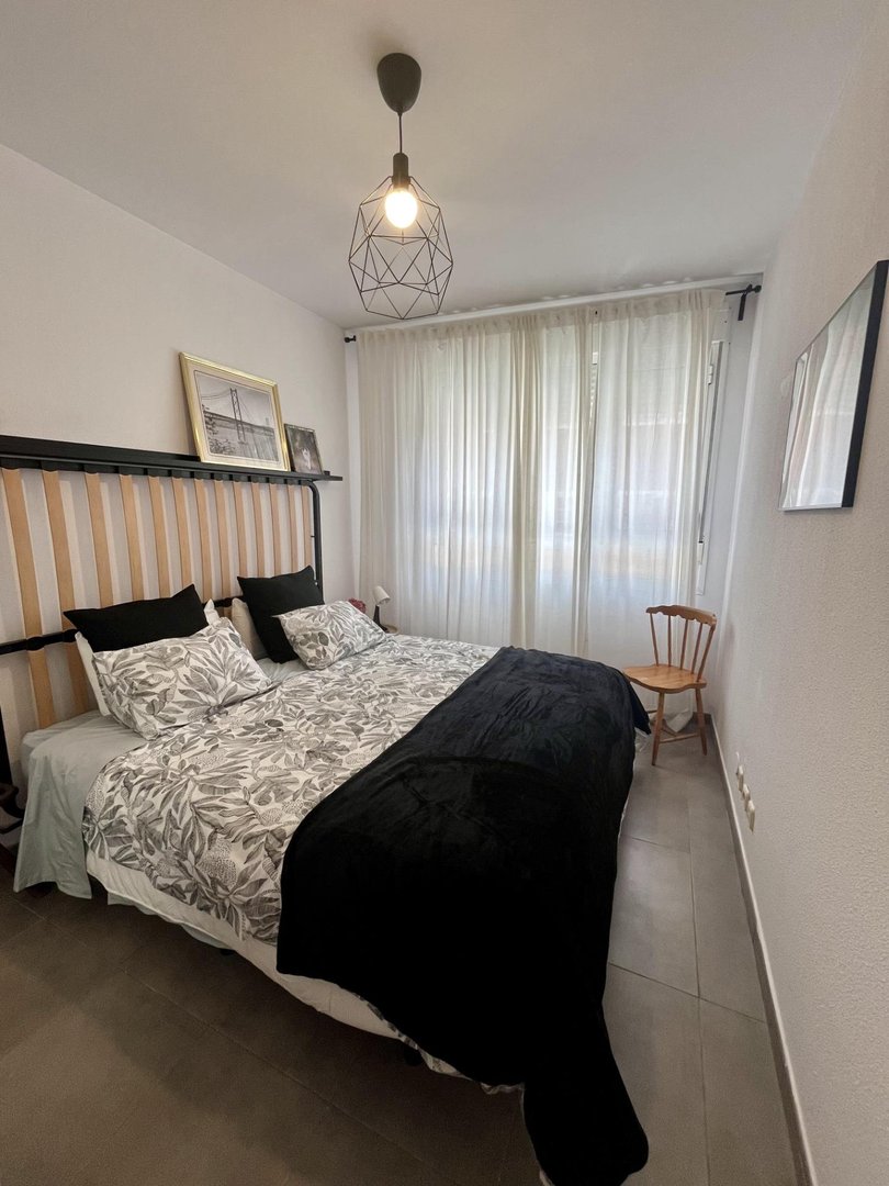 Piso de 71 m² en Las Palmas de Gran Canaria