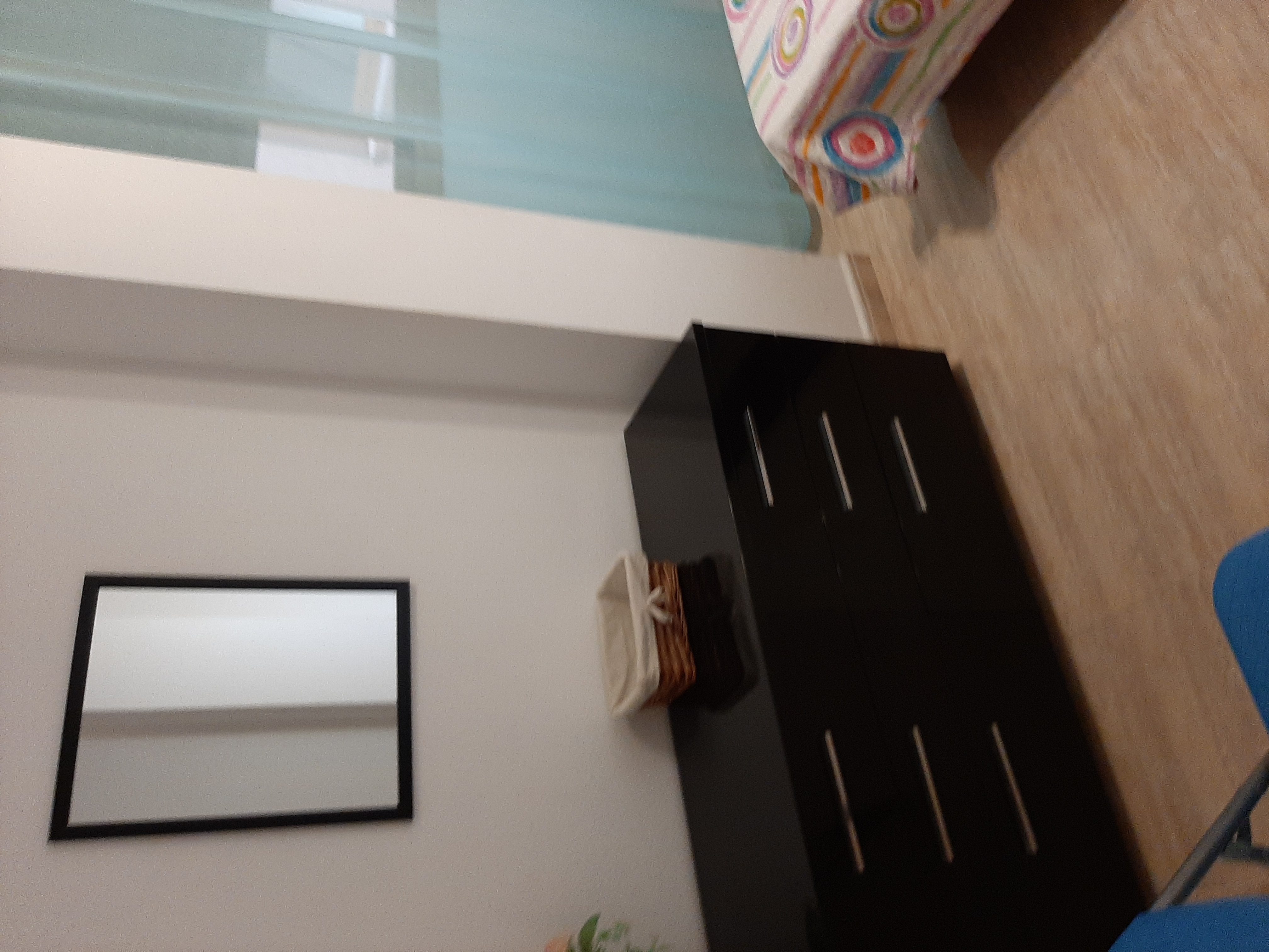 Piso de 98 m² en Peñíscola