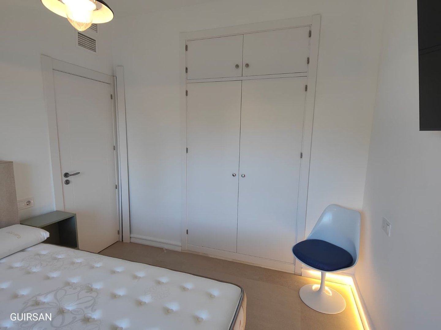 Piso de 70 m² en Almuñécar