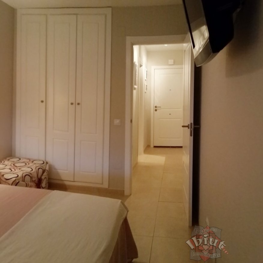Piso de 70 m² en Torrox