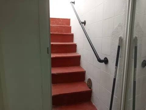 Piso de 50 m² en Madrid