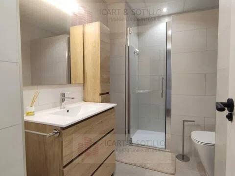 Pis de 116 m² a Vinaròs