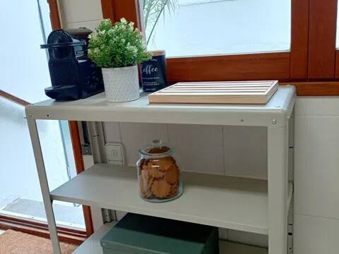 Habitación 240 m², La Almunia de Doña Godina