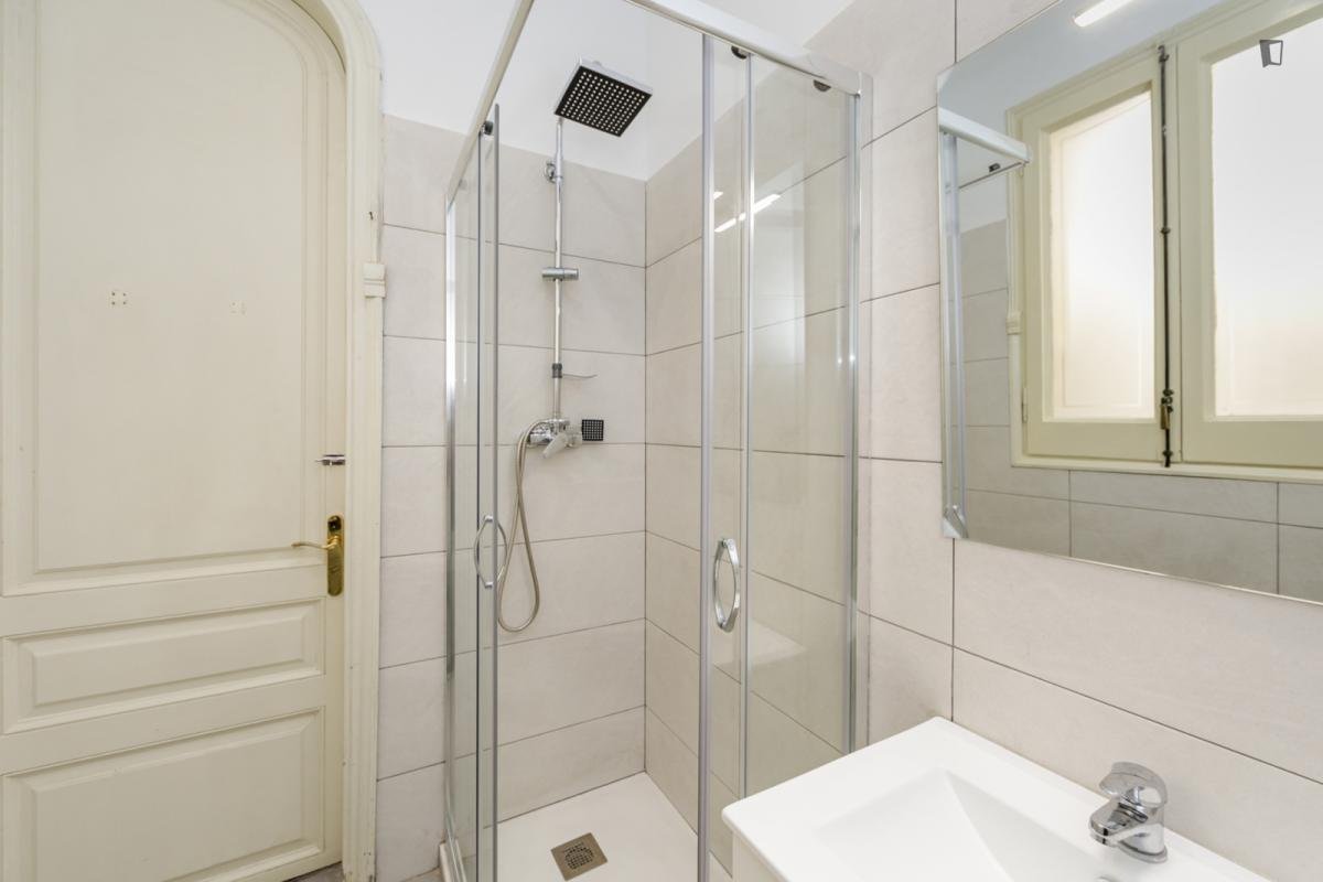 Habitación en alquiler, Barcelona
