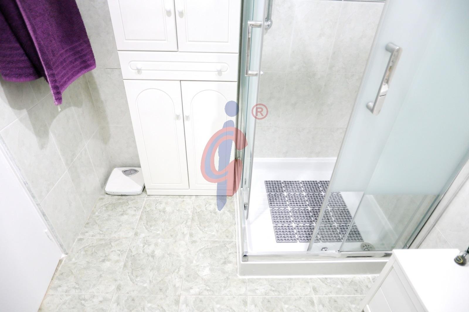 Casa de 52 m² a Torrevella