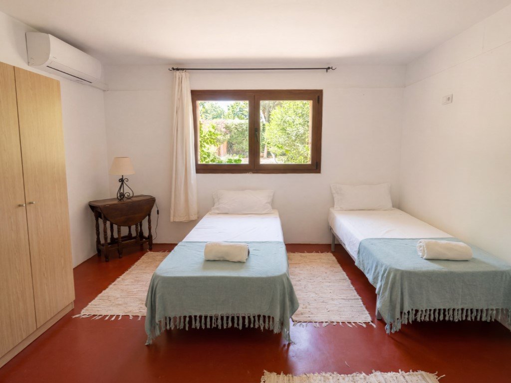 Casa de 220 m² en Santa Eulària des Riu