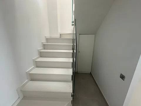 Piso de 58 m² en Las Palmas de Gran Canaria