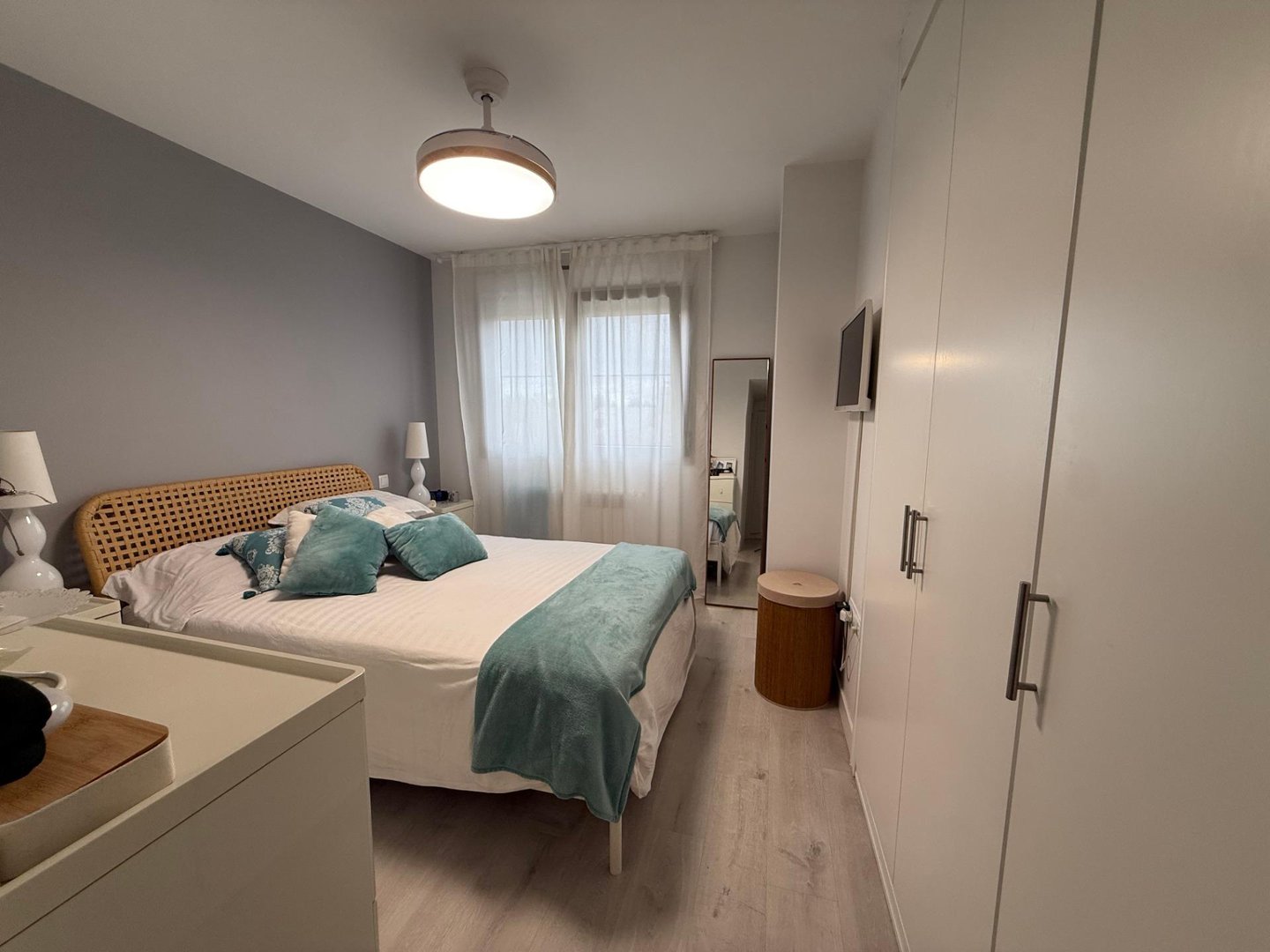 Casa de 316 m² en Guadalajara