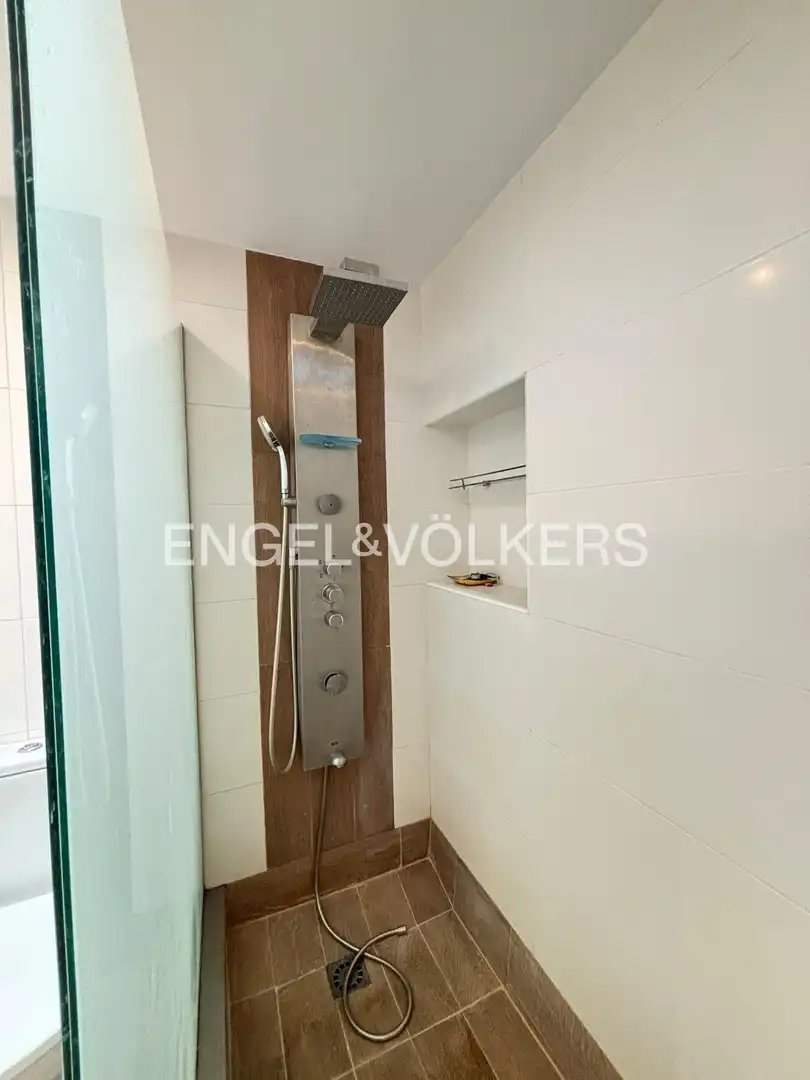 Appartement 266 m² à Pozuelo de Alarcón