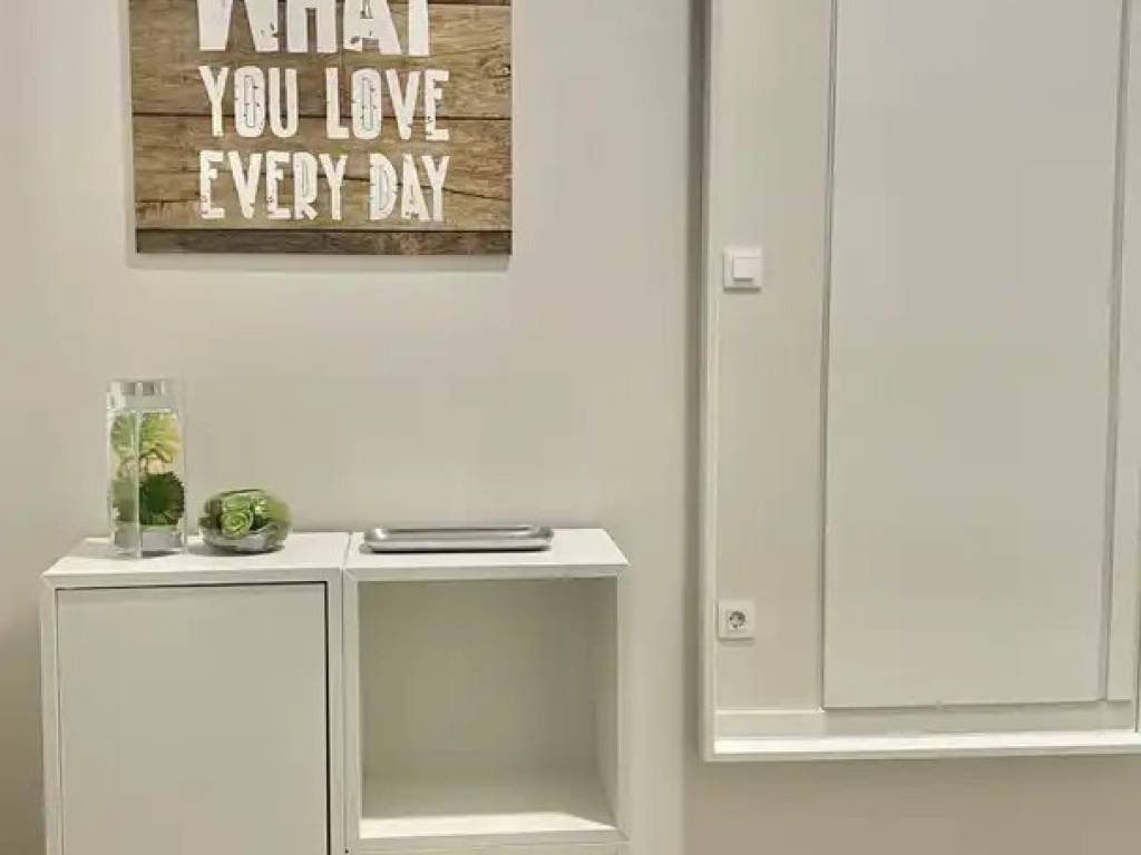 Piso de 80 m² en Pamplona