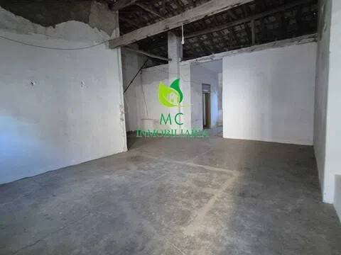 Moradia 162 m² em Don Benito
