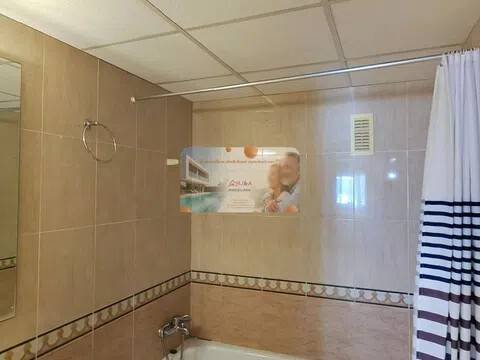 Piso de 70 m² en Castellón de la Plana