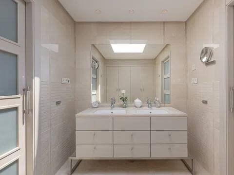 Pis de 156 m² a Marbella