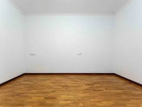 Wohnung 96 m² in Gijón / Xixón
