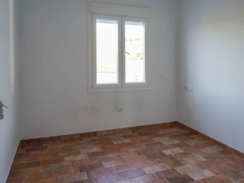 Casa de 240 m² en Alhaurín el Grande
