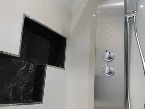 Pis de 55 m² a Adeje