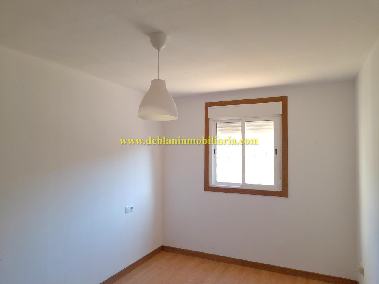 Casa de 60 m² en Tui