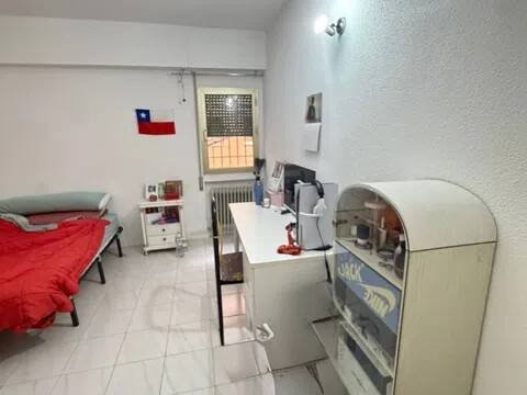 Piso de 200 m² en Ciudad Real