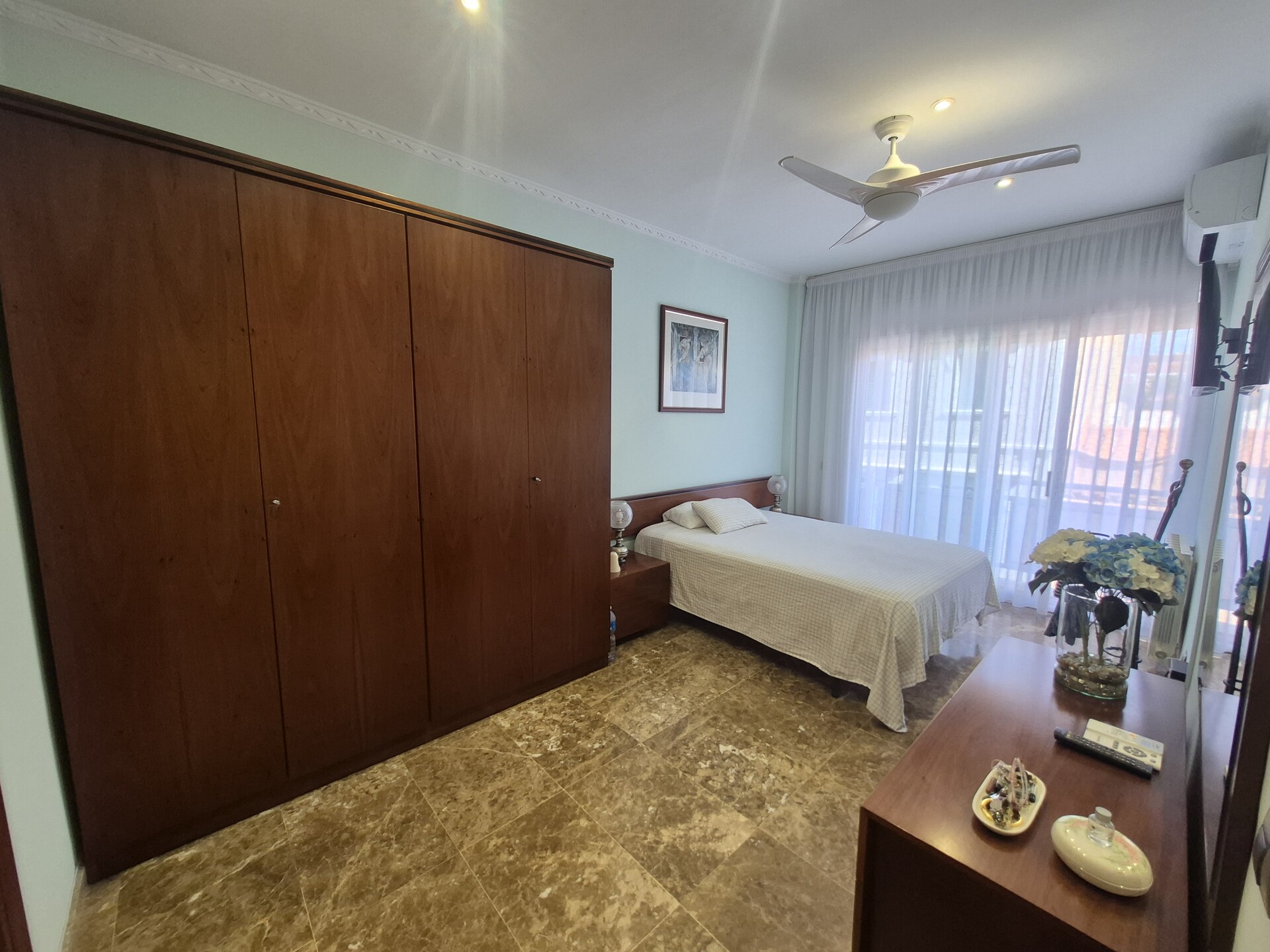 Casa de 210 m² en Badalona