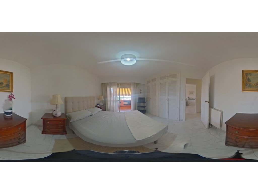 Piso de 76 m² en Torremolinos