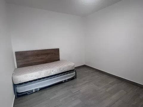 Apartamento 80 m² em Talavera de la Reina
