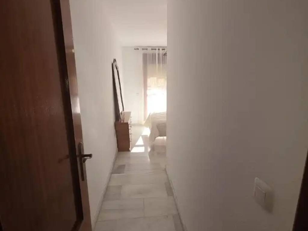 Pis de 100 m² a Benalmádena